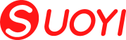 suoyi.com
