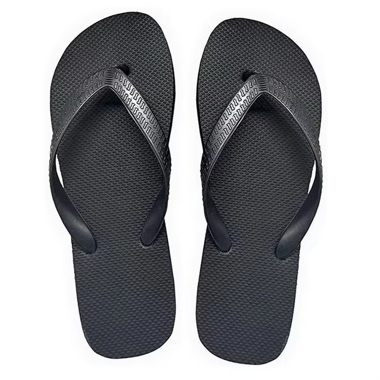 Flip-Flops