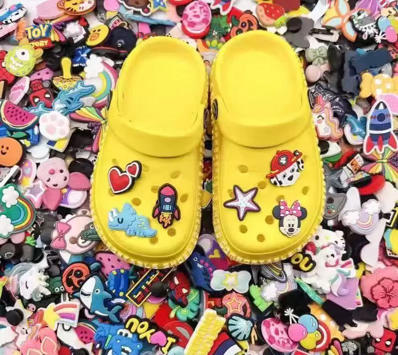 Shoes Accessories